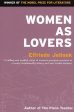 Women as Lovers Online