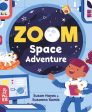 Zoom Space Adventure Online Sale