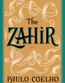 Zahir: A Novel of Obsession, The Discount