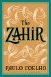 Zahir: A Novel of Obsession, The Discount