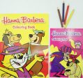 Hanna-Barbera: Play Pack on Sale