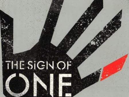 The Sign Of One (The Sign Of One Trilogy, Bk. 1) Online now