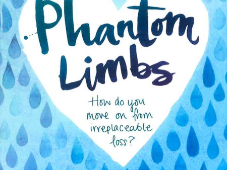 Phantom Limbs Hot on Sale