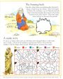 The Story Of Moses - Sticker Activity Book Online now