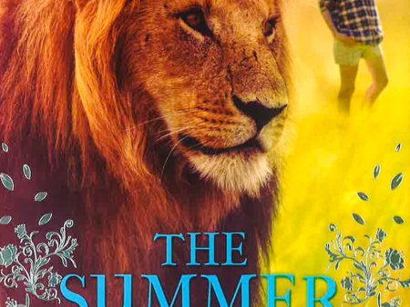 The Summer Lion Online