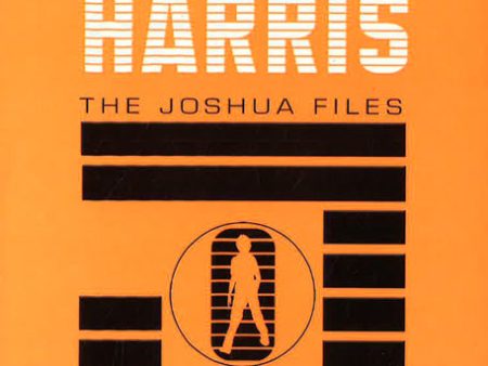 Invisible City The Joshua Files For Discount