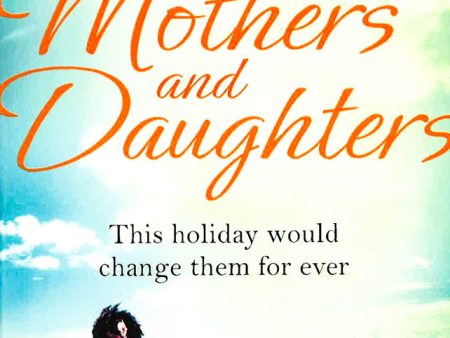 Mothers And Daughters Supply