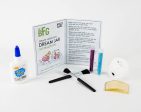 Bfg Make Your Own Dream Jar on Sale