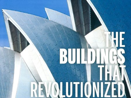 The Buildings That Revolutionized Architecture Supply